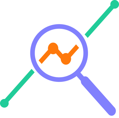 Logo of Velora Coding LLC